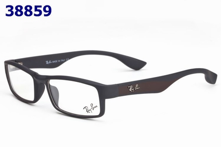 RB eyeglass-038